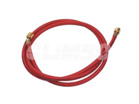 ElectroAuto 19Z0045 - LATIGUILLO 150 CM ROJO R12