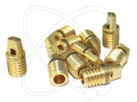 ElectroAuto 19Z0095 - KITS PISA OBUSES->MANGUERAS