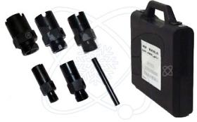 ElectroAuto 19Z0106 - KIT REGENERADOR ROSCAS