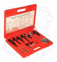 ElectroAuto 19Z0127 - KIT EXTRACTOR Y MONTADOR RETEN
