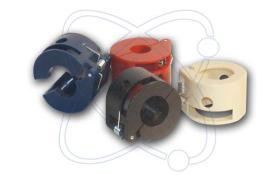 ElectroAuto 19Z0132 - JUEGO EXTRACTOR TUBERIAS FORD
