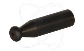 ElectroAuto 19Z0137 - EXTRACTOR Y MONTADOR PLACA EMBRAGUE