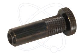 ElectroAuto 19Z0143 - EXTRACTOR PLACA