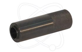 ElectroAuto 19Z0144 - EXTRACTOR RETEN