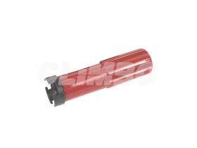 ElectroAuto 19Z0145 - EXTRACTOR-MONTADOR RETEN DENSO