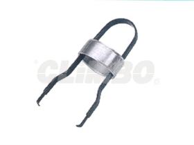 ElectroAuto 19Z0157 - EXTRACTOR RETEN UNIVERSAL