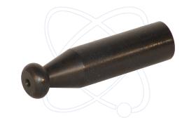 ElectroAuto 19Z0159 - EXTRACTOR RETEN