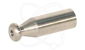 ElectroAuto 19Z0169 - EXTRACTOR Y MONTADOR PLACA EMBRAGUE