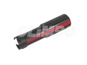ElectroAuto 19Z0170 - EXTRACTOR/MONTADOR RETEN SD709