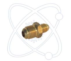 ElectroAuto 19Z0209 - ADAPTADOR UNIVERSAL BP/AP