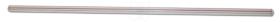 ElectroAuto 19Z0252 - TUBO PIREX CILINDRO 2 KG