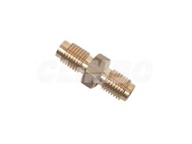 ElectroAuto 19Z0260 - ADAP.UNIV.1/4 M NPT 1/2 M AC