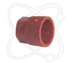 ElectroAuto 19Z0279 - TAPON AP R-134A