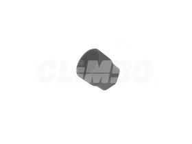 ElectroAuto 19Z0281 - TAPON ACME R-134 NEGRO