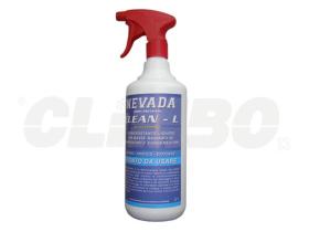 ElectroAuto 19Z0397 - SPRAY LIMPIEZA EXTERNA CONDENSADOR