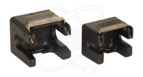 ElectroAuto 19Z0408 - JUEGO EXTRACTORES MANGUERAS