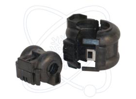 ElectroAuto 19Z0409 - JUEGO EXTRACTORES MANGUERAS