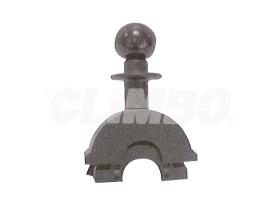 ElectroAuto 19Z0418 - EXTRACTOR RACOR MB W211