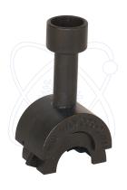 ElectroAuto 19Z0419 - EXTRACTOR MANGUERA