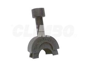 ElectroAuto 19Z0420 - EXTRACTOR RACOR SMART/ALTA PRESION