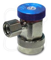 ElectroAuto 19Z0454 - CONECTOR RAPIDO BP gas 1234YF