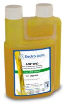 ElectroAuto 19Z0464 - ADITIVO CONTRASTE GAS HFO1234YF