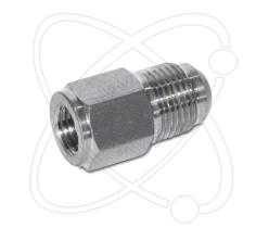 ElectroAuto 19Z0470 - ADAPTADOR UNIVERSAL BP/AP