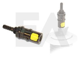ElectroAuto 19Z8088 - ADAPTADOR->LOS NUEVOS CARTUCHOS LUB