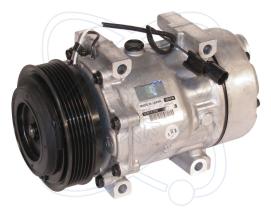 ElectroAuto 20A1142 - COMPRESOR->EQUIPO ORIGINAL VOLVO