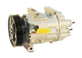 ElectroAuto 20A1270A - COMPRESOR->EQUIPO ORIGINAL PSA