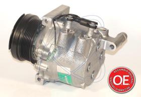 ElectroAuto 20A3306 - COMP.TRS105 PV6 95MM C-B M.BENZ