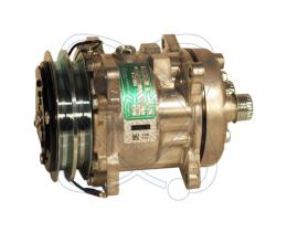 ElectroAuto 20A5072 - COMPRESOR SANDEN 5H11 ESTANDAR