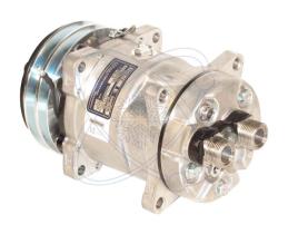 ElectroAuto 20A5351HR - COMPRESOR SANDEN SD5L14 ESTANDAR
