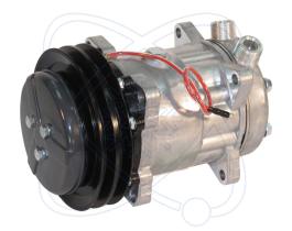 ElectroAuto 20A7975A - COMPRESOR->EQUIPO ORIGINAL CLASS