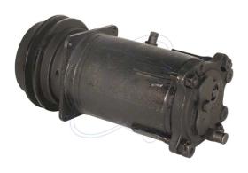ElectroAuto 20B0005 - COMP.A6 1A 146MM 12V REMAN(SIN ACE