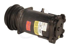 ElectroAuto 20B0027 - COMPRESOR DELPHI-HARRISON A6 ESTAND