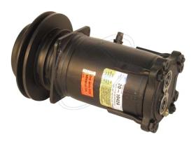 ElectroAuto 20B0030A - COMPRESOR->EQUIPO ORIGINAL CATERPIL