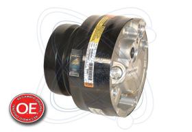 ElectroAuto 20B0042 - COMPRESOR->EQUIPO ORIGINAL MERCEDES