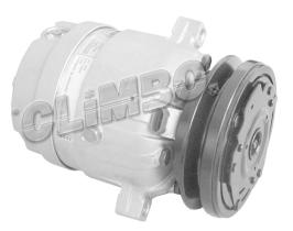 ElectroAuto 20B0065 - COMP.V5 1A H-B OPEL OMEGA A