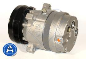 ElectroAuto 20B0079A - COMPRESOR->EQUIPO ORIGINAL ALFA ROM