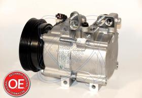 ElectroAuto 20C0038 - COMP.FS10 HYUNDAI