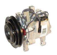 ElectroAuto 20D0025 - COMPRESOR->EQUIPO ORIGINAL KUBOTA