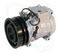 ElectroAuto 20D2990A - COMPRESOR->EQUIPO ORIGINAL JOHN DEE