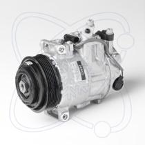 ElectroAuto 20D3060 - COMPRESOR->EQUIPO ORIGINAL MERCEDES
