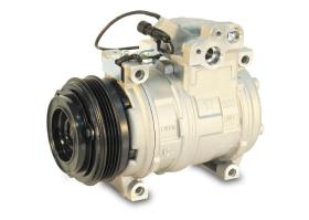 ElectroAuto 20D4900A - COMPRESOR ALTERNATIVO IVECO