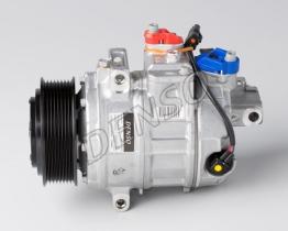 ElectroAuto 20D5090 - COMPRESOR->EQUIPO ORIGINAL BMW