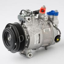 ElectroAuto 20D5104 - COMPRESOR->EQUIPO ORIGINAL BMW