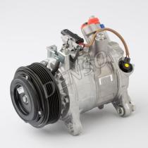 ElectroAuto 20D5106 - COMPRESOR->EQUIPO ORIGINAL BMW