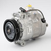 ElectroAuto 20D5107 - COMPRESOR->EQUIPO ORIGINAL BMW