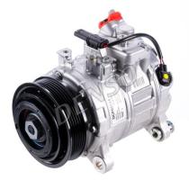 ElectroAuto 20D5114 - COMPRESOR->EQUIPO ORIGINAL BMW